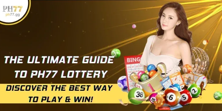 Hướng dẫn dành cho người mới bắt đầu tại W88HN