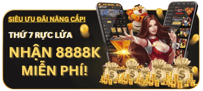 Đa dạng trò chơi cá cược tại W88HN