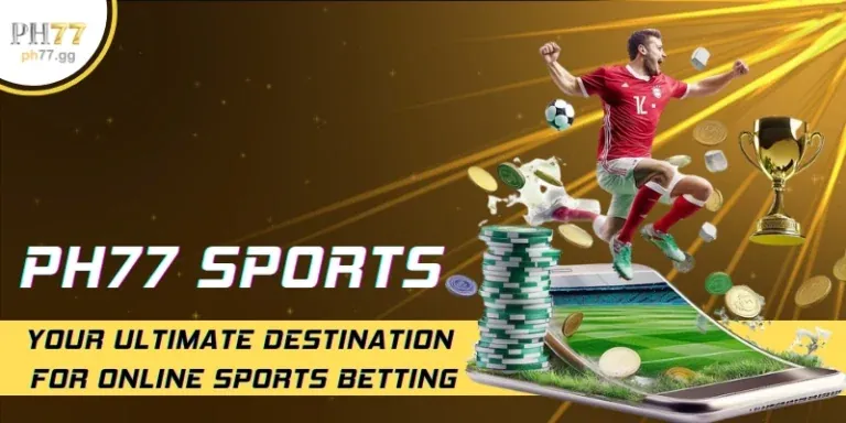 Tin tức casino trực tuyến W88HN: Game mới và sảnh chơi