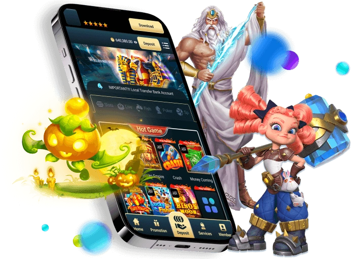 Giấy phép hoạt động hợp pháp của W88HN Link Vào