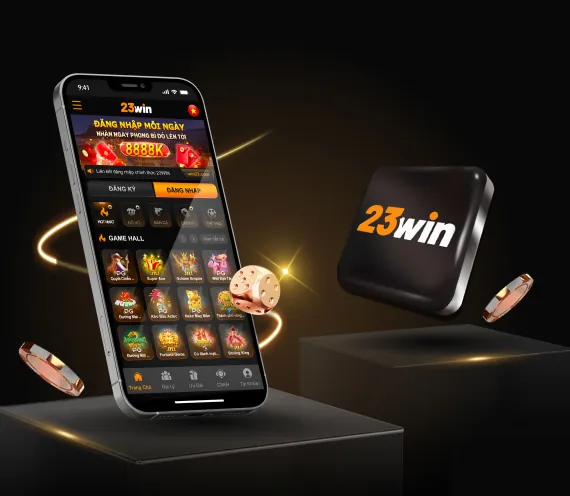 Cá cược bóng đá trên w88hn link vào