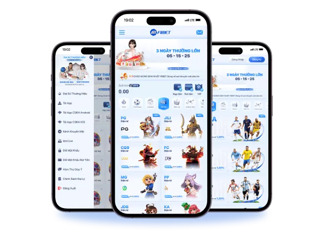 Giao diện tổng quan nền tảng cá cược thể thao w88hn với nhiều môn thể thao