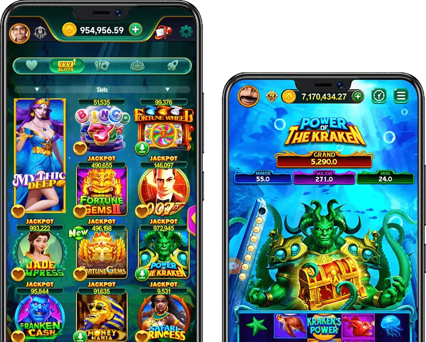 Cá cược quần vợt Grand Slam trên nền tảng w88hn