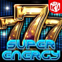 Biểu tượng Live Chat 24/7