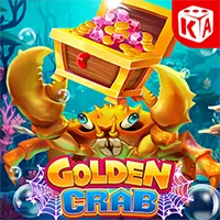 Hình ảnh minh họa cài đặt cá nhân và tùy chỉnh trải nghiệm W88HN