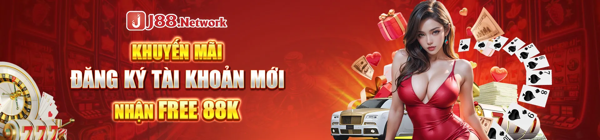 Hình ảnh minh họa trải nghiệm cá cược trực tuyến cá nhân hóa và an toàn trên W88HN