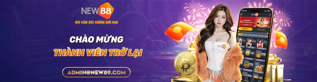 Giao dịch an toàn tại W88HN