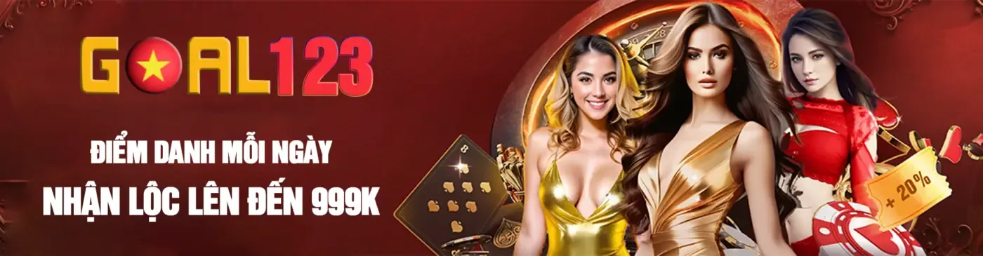Hình ảnh minh họa quản lý cài đặt quyền riêng tư và cookies trên trình duyệt