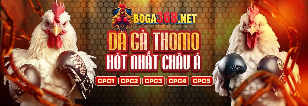 Trực tiếp đá gà kịch tính tại W88HN