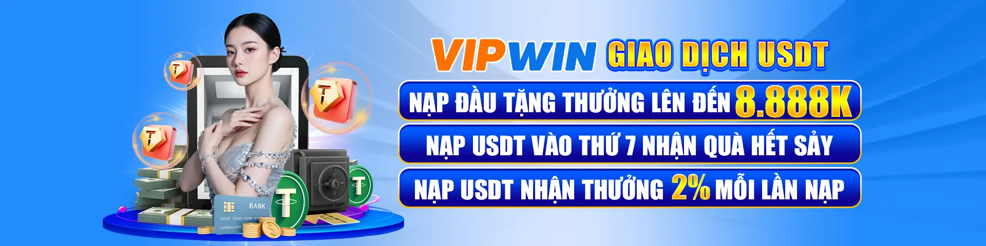 Điều Khoản Dịch Vụ W88HN Link Vào