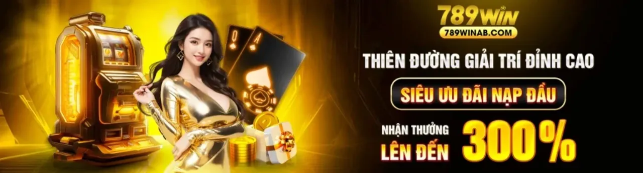 Chương trình VIP và phần thưởng độc quyền w88hn
