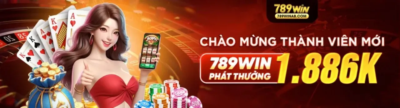 Sự kiện đặc biệt và giải đấu W88HN