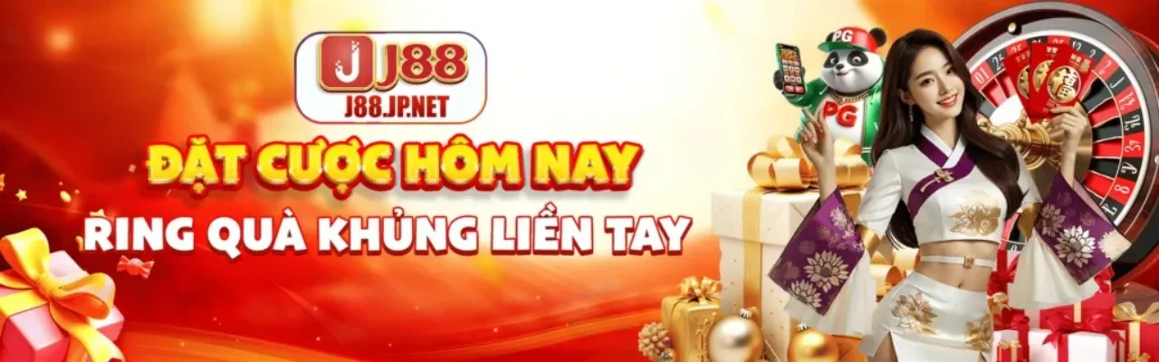 Hình ảnh chính về W88HN Link Vào và các câu hỏi thường gặp