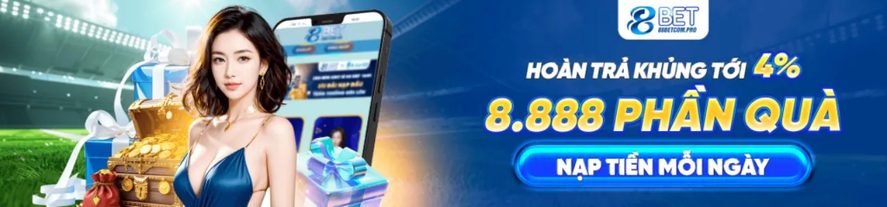 Hình ảnh minh họa phân tích hiệu suất và hành vi người dùng trên W88HN