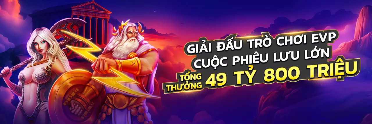 Hình ảnh chính thức W88HN link vào, nền tảng cá cược trực tuyến