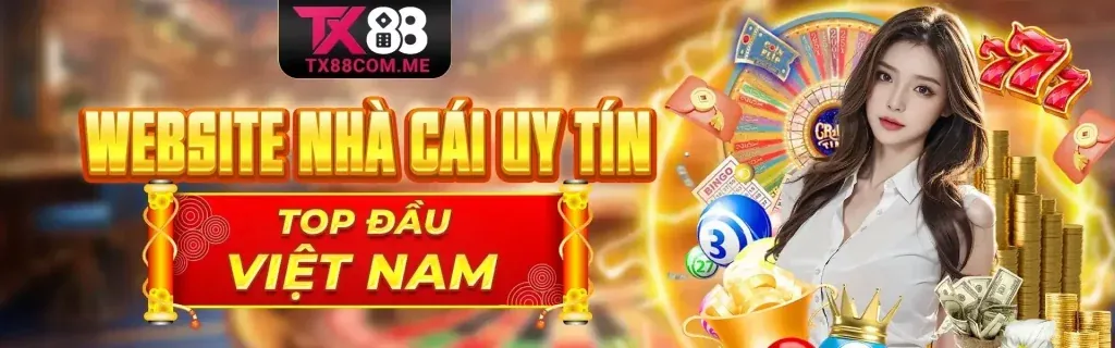 Khuyến mãi đăng ký nổ hũ