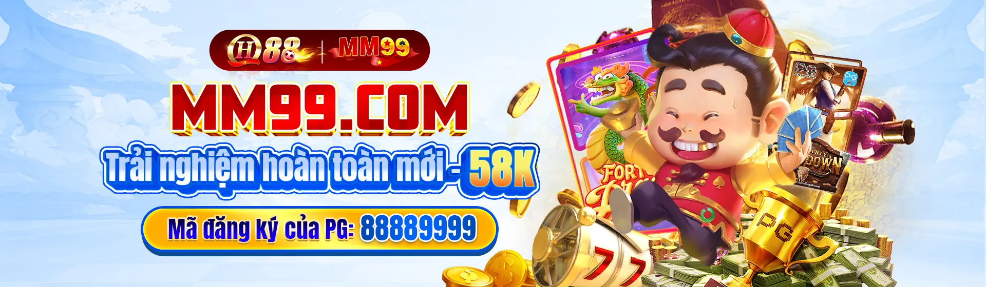 Khuyến mãi W88HN Link Vào 2026