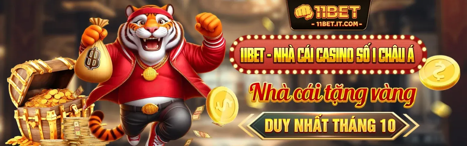 Hình ảnh chính của blog w88hn link vào