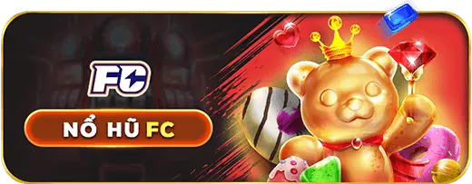 Khuyến mãi chào mừng W88HN