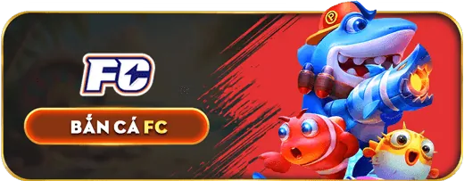 Trò chơi bắn cá giải trí tại W88HN