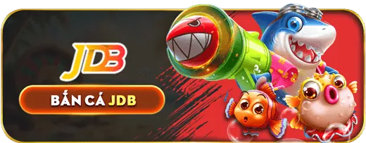 Các chương trình khuyến mãi và ưu đãi W88HN