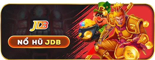 Chương trình VIP W88HN