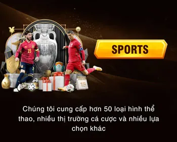 Các chương trình khuyến mãi hấp dẫn tại W88HN Casino