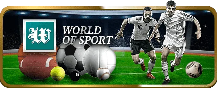 Trải nghiệm casino trực tuyến tại W88HN