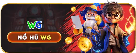 Hoàn trả hàng ngày W88HN