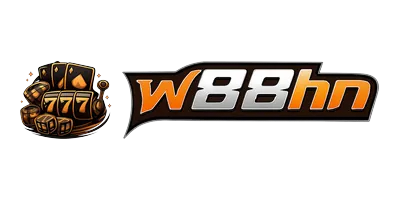 w88hn link vào