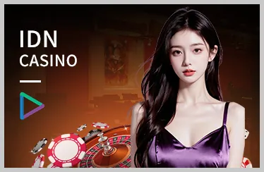 Bắn Cá W88HN