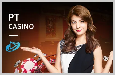 Ứng dụng di động W88HN Casino trên điện thoại