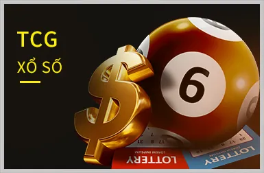 Casino Trực Tuyến W88HN