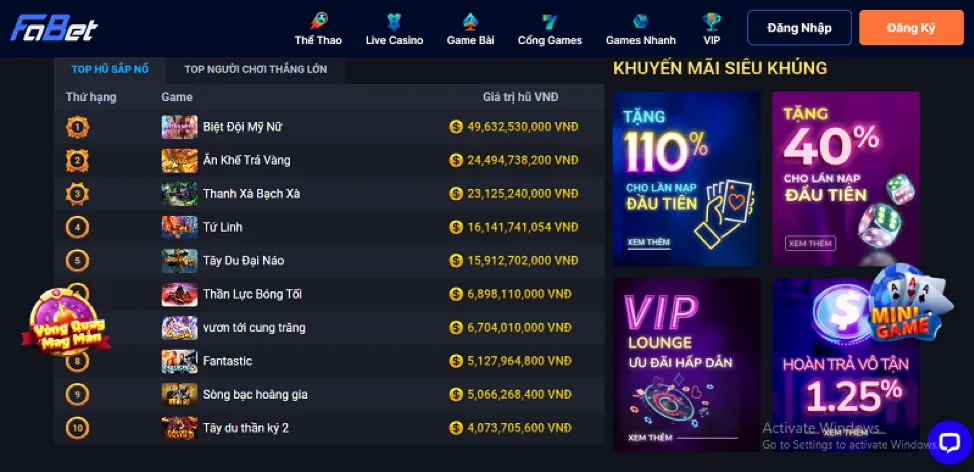 Hình ảnh minh họa quá trình thu thập dữ liệu an toàn tại w88hn link vào