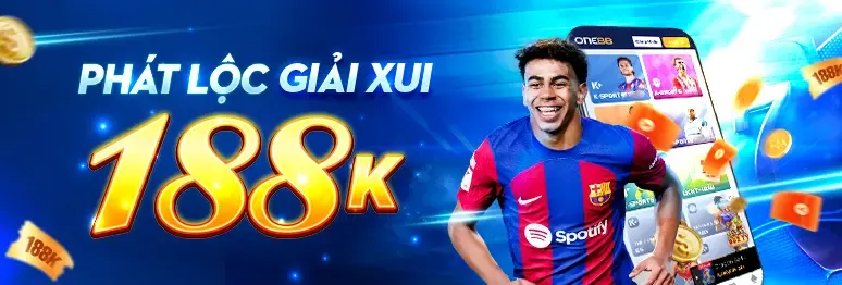Lợi ích khi tham gia khuyến mãi W88HN