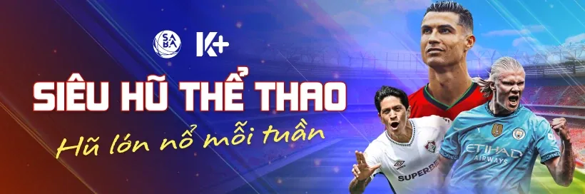 Thưởng nạp và hoàn trả hàng tuần W88HN