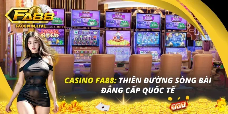 Hướng dẫn mới nhất về W88HN Link Vào