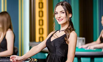 Trò chơi nổ hũ với giải độc đắc lớn