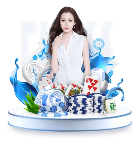 Trò chơi bắn cá đổi thưởng tại W88HN