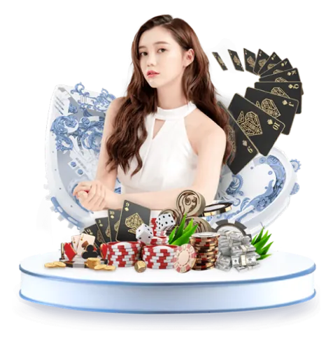 Ưu đãi chào mừng thành viên mới W88HN