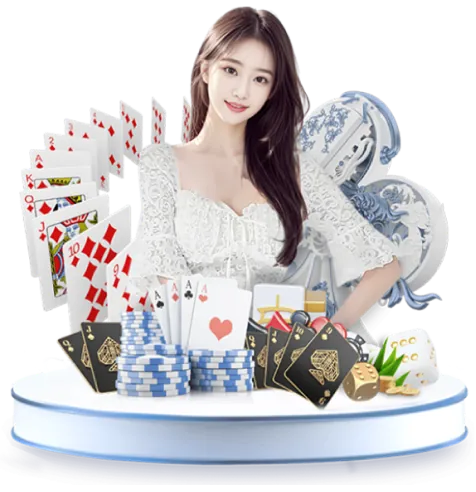 Thưởng nạp lại W88HN
